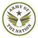 Army of The Nation