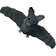 Bat