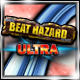 ~ !Beat Hazard Ultra! ~