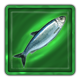 Cod fisher 2