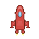 Star Project