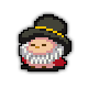 Cladun Returns: This Is Sengoku!