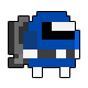 Cobalt