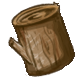 Wood User