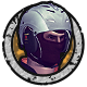 VIP Wheelman