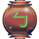 Bronze