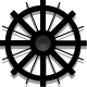 Embryo