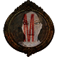 Dishonest