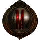 Dirty
