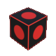 Circle of Blocks