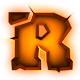 ONRAID