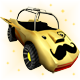 Speedy Supremo