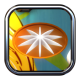 Rollover Button