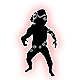 Screamer 4