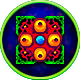 Badge of Collector