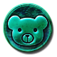 Bronze