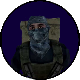 Lone Leader