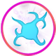 Chemistry Explorer