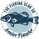Senior Piscator
