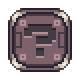 Lab Loot Crate