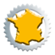 Tour de France