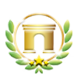 Victory
