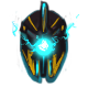 EM: Shader Attack