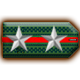 Captain