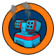 Tank Rookie