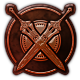Copper Slayer