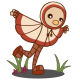 Gust