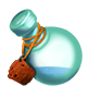Hope in a Bottle