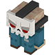 Slayaway Camp