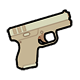 Shooter