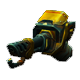 Level 3