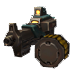 Level 5