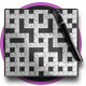 Crossword Fun