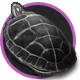 My Turtle Chum