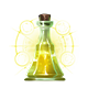 Regular Alchemist
