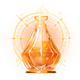 Expert Alchemist