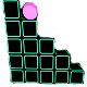 Existence speed