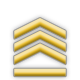 Sergeant