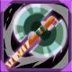 Axe Master