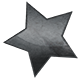 Stone Star