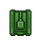 Other Tanks