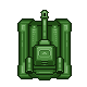 Other Tanks