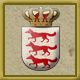 Brasão de Ahlen