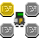The Pip Man