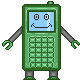Landfill