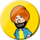 Happy Singh Adventures